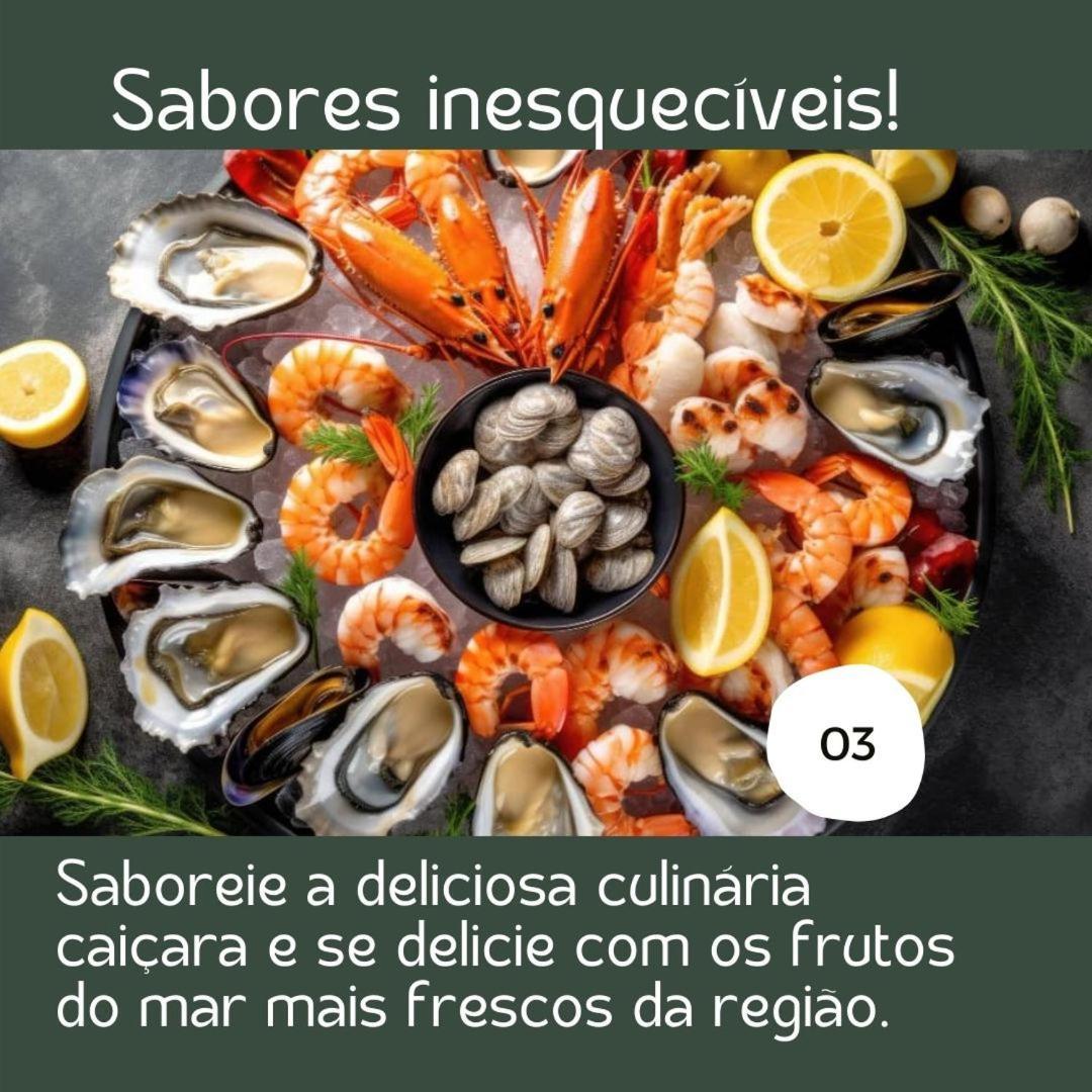 Pousada Ancoradouro Cananéia Exterior foto